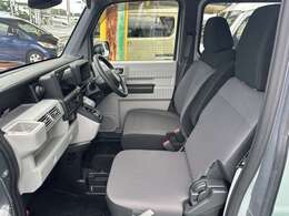 ★遠方の方は、お電話やLINEでのご相談も可能です！またインターネットを使用したライブ商談も可能です！是非お気軽にご相談下さい！