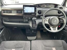 【ぜひお問い合わせください！】車の選び方のご相談、購入手続き、ローンのご契約までおまかせください！ 詳しくはお電話にてお気軽にご相談ください！