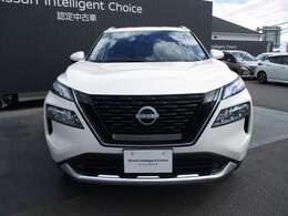 当店は日産自動車認定店舗『クオリティショップ』です！経験豊富なスタッフがおクルマ選びのお手伝いをさせていただきます！☆☆