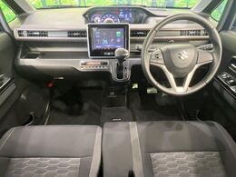 グループ総在庫数約30，000台！！全国の系列店からメーカー・車種問わずご紹介出来るので、あなたにピッタリのお車が見つかるはずです♪まずはお問い合わせ下さい☆