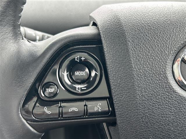 店舗にて現車の確認もいただけますので、お電話で在庫のご確認の上是非ご来店くださいませ！！！