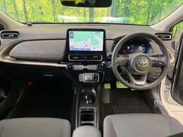 グループ総在庫数約30，000台！！全国の系列店からメーカー・車種問わずご紹介出来るので、あなたにピッタリのお車が見つかるはずです♪まずはお問い合わせ下さい☆