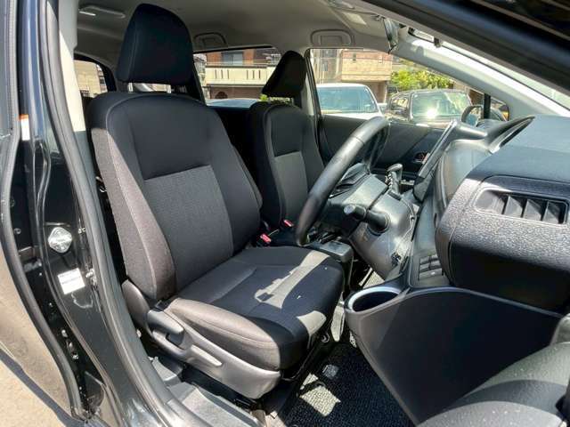 遠方からのお問い合わせも大歓迎です！車両について画像よりさらに詳しく知りたい・お手続きの方法等、スタッフ直接お問い合わせください！【ホームページからお問い合わせOK】【LINE問い合わせあり】