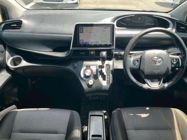 ご納車前には法定点検を行い、定期点検記録簿を発行させて頂きます。安心して乗って頂けるよう、整備もお任せください！【整備可能】【納車前点検】【オイル交換】