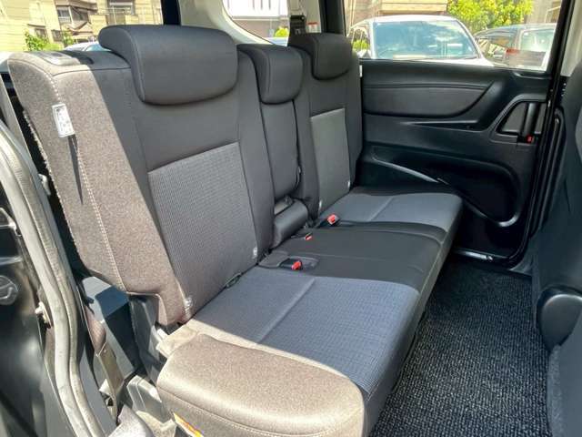 中古車との出逢いは一期一会！同じお車は2台と存在しませんので、気になるお客様は是非お早めにご連絡下さい！！【電話問合せ】【電話問い合わせ】【HP問い合わせ】【HP問合せ】
