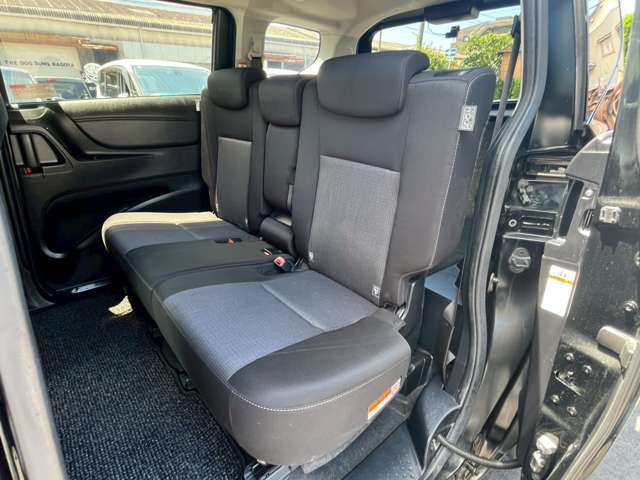 中古車との出逢いは一期一会！同じお車は2台と存在しませんので、気になるお客様は是非お早めにご連絡下さい！！【電話問合せ】【電話問い合わせ】【HP問い合わせ】【HP問合せ】