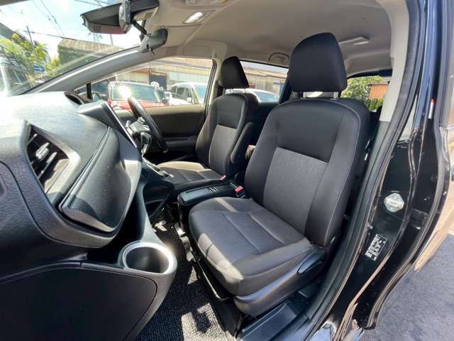 実車を確認したいお客様は事前にご連絡頂けましたら、スムーズにご案内が可能です♪ご来店時にご購入までの流れについてもご説明いたします！【電話商談可能】【実車確認可能】【来店予約】
