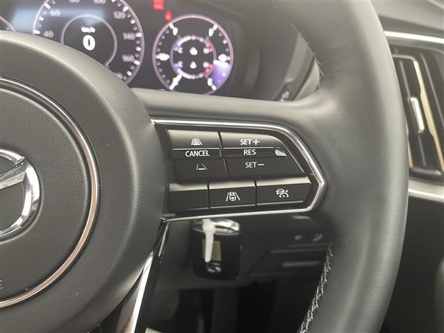 【運転席操作部】快適なドライブを楽しむための機能が装備されています！運転席から触れるので、使いやすいです！除菌プランいれていただくと、さらに清潔で安心していただけます！