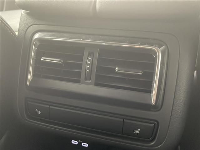 【エアコン】暑い夏でも寒い冬でも、車内に快適な空気を届けるので、いつでも快適な車内空間を創り上げます！◆乗って触って体感してみてください！！当社車両は試乗可能です！お気軽にスタッフまでご相談ください！