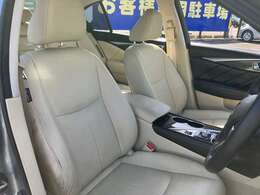 スカイライン 3.5 350GT FOURハイブリッド タイプP 電動シート Bluetooth ナビTV ETC フロントフォグランプ バックカメラ プッシュスタート ブラインドスポットモニター