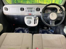 グループ総在庫数約30，000台！！全国の系列店からメーカー・車種問わずご紹介出来るので、あなたにピッタリのお車が見つかるはずです♪まずはお問い合わせ下さい☆