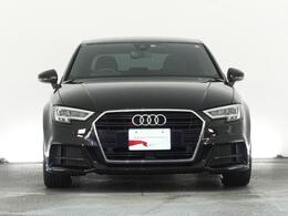 エンジンルーム・ボディ、内装クリーニングサービス(納車前)★直通電話042-487-3925★audi.ap-chofu@audi-sales.co.jp★