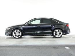 無料電話★0078-6002-781523★直通電話042-487-3925★audi.ap-chofu@audi-sales.co.jp★