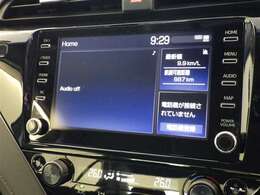 車が気になられましたらお電話かメールでお問い合わせください。他のお客様と商談が重なる場合が増えて来てますので事前にご確認ください。