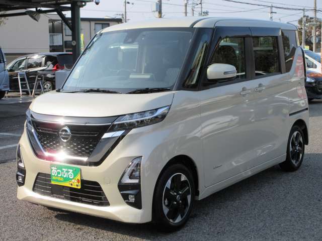 買取価格・下取り価格もお任せください！他店で思ったよりも安かった・・・新車の下取りに不満・・・など、お客様の大切な車を是非、査定させてください！納得のいく価格を提示致します！