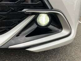 ご購入後のお付き合いを大切にしたいため、近隣県および対面販売に限らさせていただいております。在庫確認・お見積りなどお気軽にお問い合わせください。