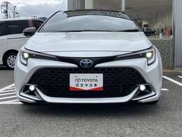 【ご来店の際には、在庫確認をお忘れなく】すでに売約済みの可能性がございます。お手数ですがご来店の際にはお電話にて在庫の有無をご確認ください。