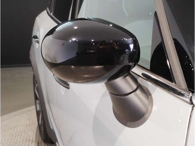 ★他府県の御客様も大歓迎！☆お勧めの1台！早い者勝ちです！☆車両詳細はMINI　NEXT箕面店迄！★【フリーダイヤル：0078-6002-210897迄】お問合せ下さいませ！