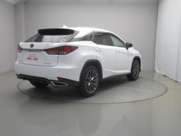 随時掲載情報を更新しておりますが、売約済や在庫店舗変更等もございます。最新の在庫状況は「お電話」にてご確認の上、ご検討ご来店をお願い致します。