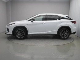 石川県内に14店舗を構え県内全域をカバーしております。アフターサービスの体制も充実しております。安心してお任せください。