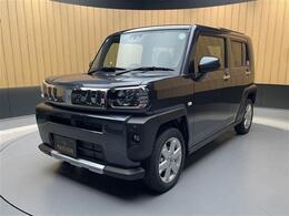 ★アフターサービスもバッチリ★　【速太郎車検加盟】単店車検台数全国1位（春日井店10,000台）ご購入後も高品質なサービスでお客様をサポートさせて頂きます！！