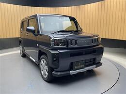 ★公式SNS更新中★YouTube・インスタグラムで車種の紹介やお得なイベントを配信中！！