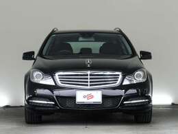 弊社提携指定工場にて点検実施後のお渡しとなります。