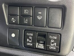 【寒冷地仕様】冬場の冷え込みが厳しい地域や降雪地域にお住いの方はもちろん、スキーやスノボなどウィンタースポーツを楽しみたい方には必須の装備！あるのと無いのでは安心感が違います！