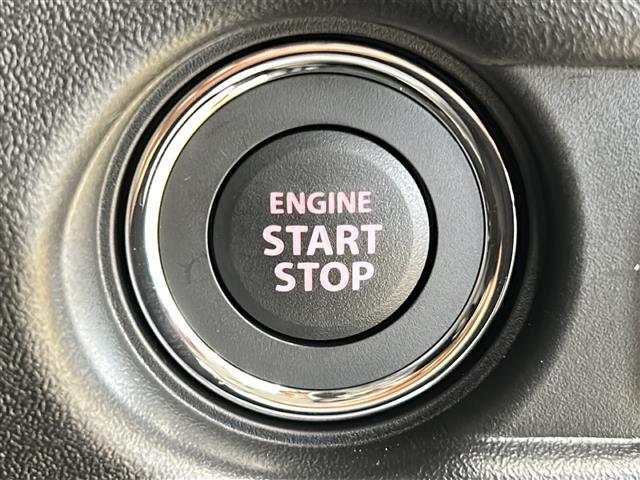 こちら運転席周りのスイッチの写真になります。各部しっかり動作の確認をしておりますので、ご安心だくさい。