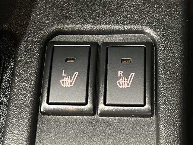 こちら運転席周りのスイッチの写真になります。各部しっかり動作の確認をしておりますので、ご安心だくさい。