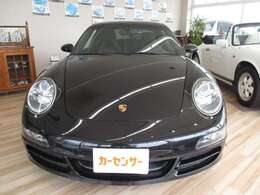 ご来店の際は一度ご連絡下さい。無料ダイヤル「0078-6002-669081」