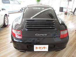 ご来店の際は一度ご連絡下さい。無料ダイヤル「0078-6002-669081」