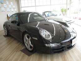 ご来店の際は一度ご連絡下さい。無料ダイヤル「0078-6002-669081」