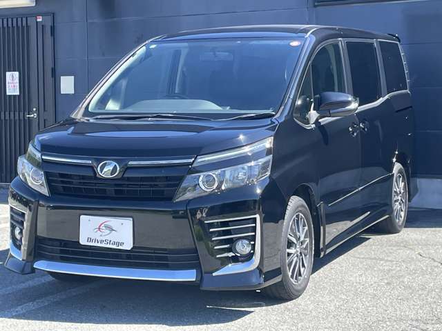 ☆整備☆車検☆鈑金☆買取☆保険☆レンタカー☆リース☆その他取付作業など自動車にかかわることはすべてお任せください♪新車や中古車注文販売も承ります。