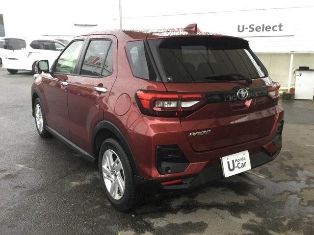 任意保険、クレジット、JAFなど車のことならお任せ下さい！当社ではお客様のカーライフをトータルサポートさせて頂きます。