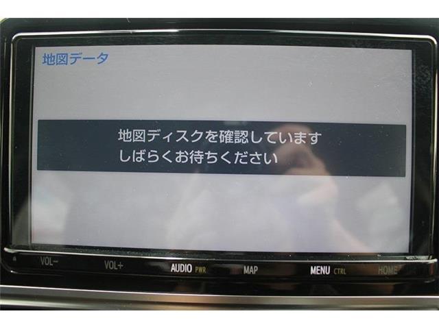 大好評のボディコーティング「ハイモースコート」もご納車までに施工可能。雨染みや線傷など中古車だからと諦めていませんか？ピカピカの状態でお乗り出しいただけます。