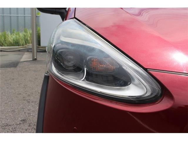 ご来店出来ないお客様、同業者様への販売はお断りさせていただきます。車検無し車両の場合は、車検を取得したお支払い総額で表示しております。