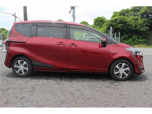 ご来店出来ないお客様、同業者様への販売はお断りさせていただきます。車検無し車両の場合は、車検を取得したお支払い総額で表示しております。