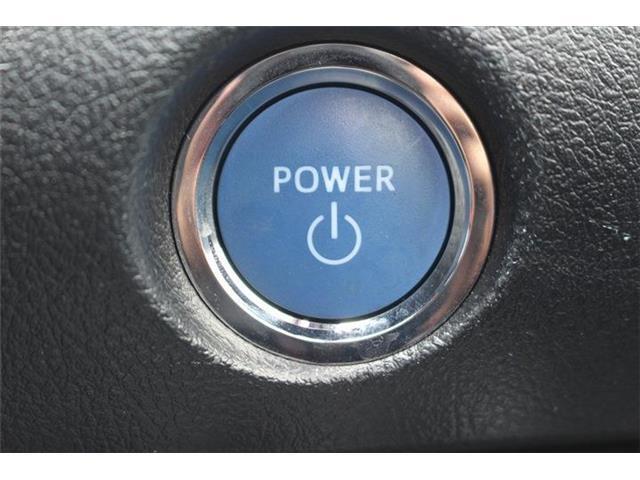 こだわりがあってなかなか気に入ったお車がないそこのお客様！全国のオークションからピッタリの1台を探すことが可能です。ぜひ一度お問い合わせください。