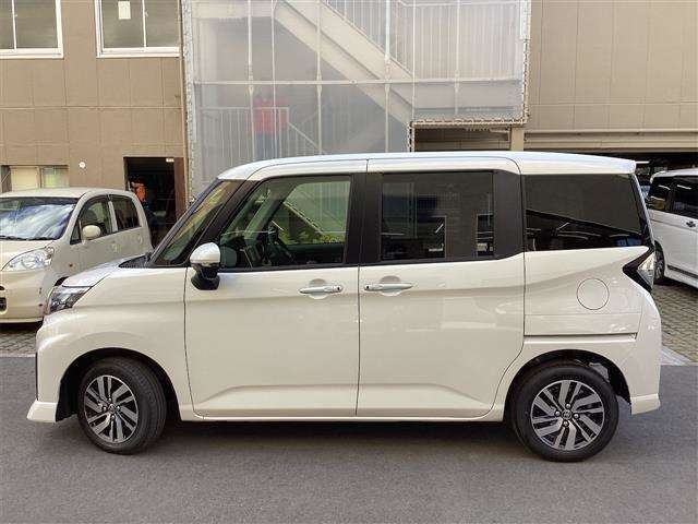 ■□■□■ 「この車、欲しいものと少し違うかも・・・」と思ったそこのあなた！諦めるのはまだ早いです！ ■□■□■