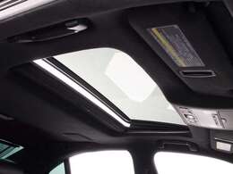 レクサスLS、レクサスLS40系、レクサスLS50系、40LS、50LS、40系LS、50系LS、レクサスls460、レクサスls500、ls500h、ls600h、レクサス ls ハイブリッド、レクサス ls 認定、レクサス ls500h、各種ご用意！