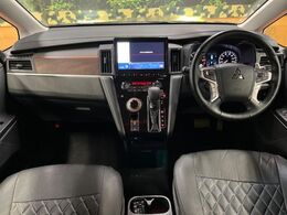 レンタアップ　グループ総在庫数約30，000台！！全国の系列店からメーカー・車種問わずご紹介出来るので、あなたにピッタリのお車が見つかるはずです♪まずはお問い合わせ下さい☆