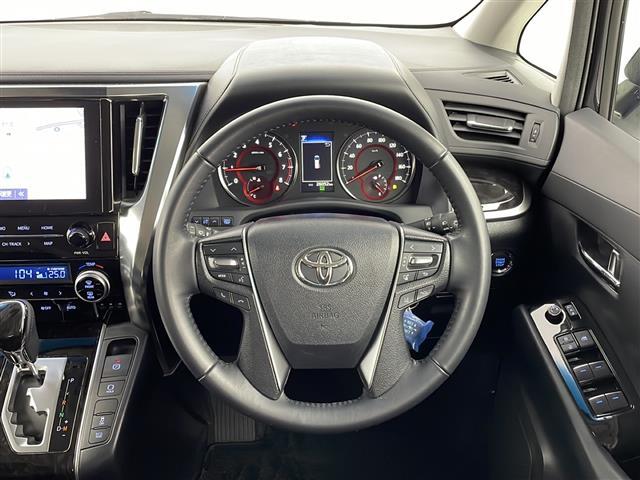 ★メンテナンスパックはご購入時だけのお得な点検・整備パック。点検コースと車検コースがございます。詳しくは店舗スタッフまでお問い合わせ下さい★