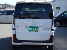 （株）あっぷる関西は業界経験者多数在籍！！新車ディーラー営業・大手中古車ディーラー営業・新車ディーラー整備士など、豊富な知識と経験をお客様の車選びや納車後のサポートをお手伝いさせて頂きます。