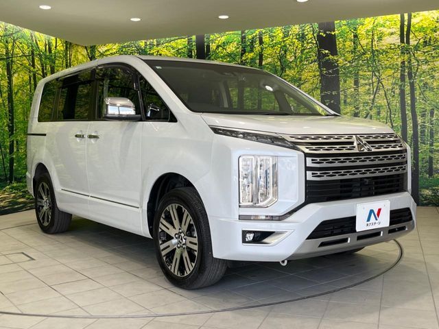 大好評のボディコーティング「弾スプラッシュコート」もご納車までに施工可能。通常のガラスコートと異なる、耐久年数6年の無機質ガラスコーティングが、ボディをキレイな状態に保ってくれます。