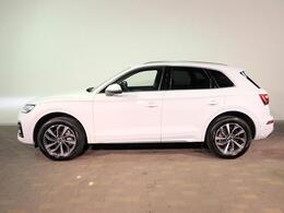 認定中古車低金利をご利用も可能となります、車種、年数、プランにて金利は変動致しますが、ローンシュミレーション作成も可能となりますので、お気軽にお申し付け下さいませ。