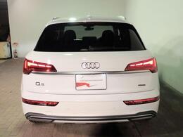 遠方のお客様への販売実績多数あり！遠方販売にも自信があります。保証期間や保証内容も、安心の正規ディーラーです。認定中古車の保証をご確認ください！◆フリーダイヤル：0078-6002-126406