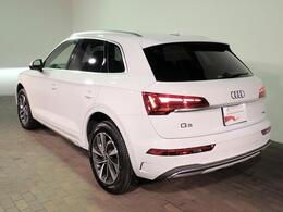 掲載台数以外にも下取車両、未入庫車両を事前案内可能でございますので、お気軽にお問合せ下さい。◆Audi三重四日市フリーダイヤル：0078-6002-126406