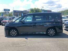 自社陸運局認証工場＆指定工場完備！国家資格車検検査員資格を持った整備士による整備。ステレオ・エアコン等走行に関係の無い所も不具合箇所が有れば修理してご納車致します☆