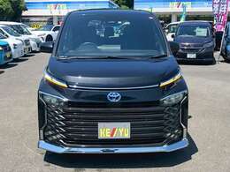 ■店舗所在地■〒245-0012■神奈川県平塚市大神930-1■TEL：0463-51-1790■営業時間（平日）10：30ー20：00（土日）10：00ー20：00■年中無休（年末を除く）